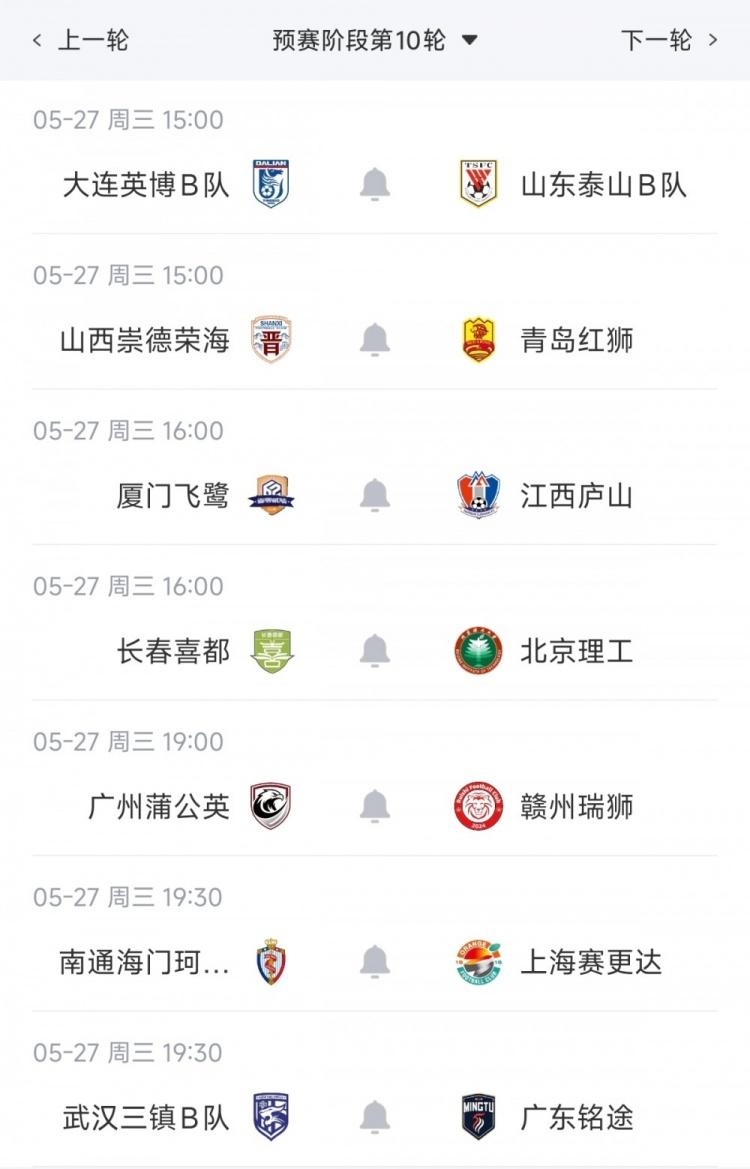 电讯报：图赫尔非常信任里斯·詹姆斯，球员在切尔西也极具影响力