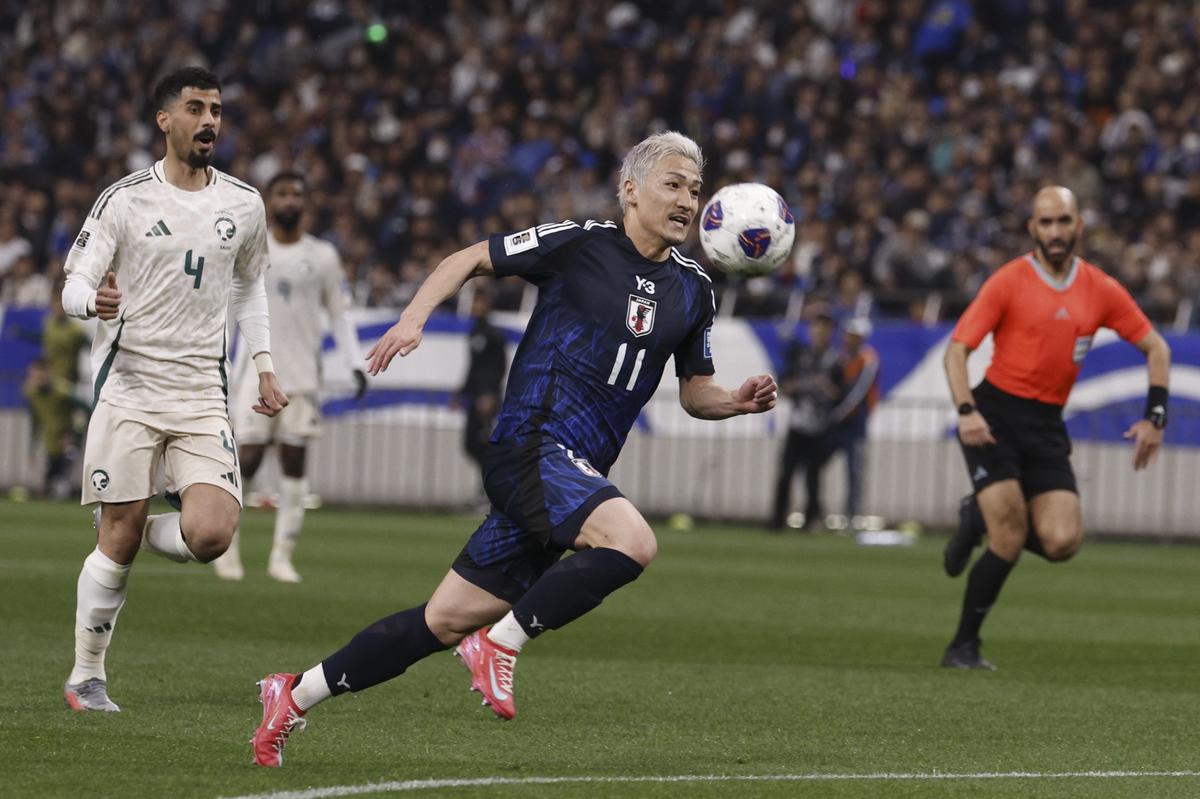 电讯报：贝林厄姆预计对阵克罗地亚首发，孔萨出场顺位领先格伊